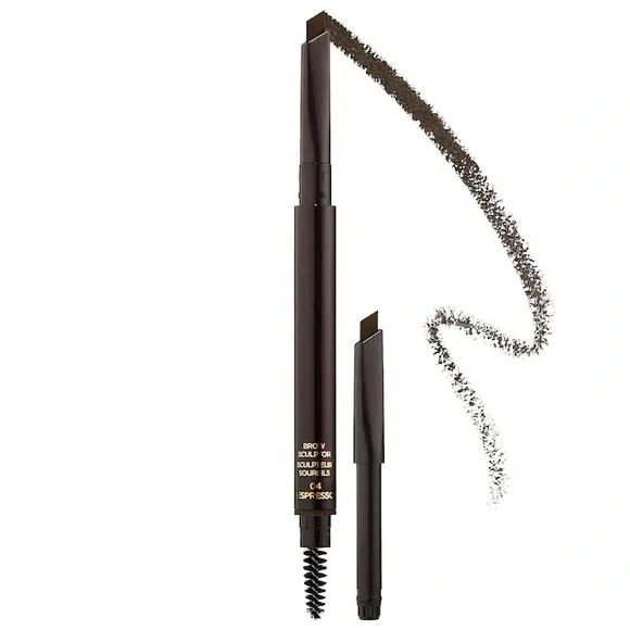 Tom Ford Tom Ford Brow Sculptor 04 expresso - Picture 2 of 4